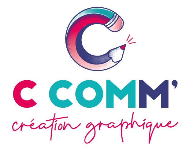 logo vertical ccomm